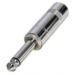 Neutrik NYS224S