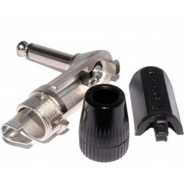 Neutrik NYS207