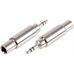Neutrik NYS227
