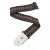 Ремень для гитары Planet Waves 50G01 Woven