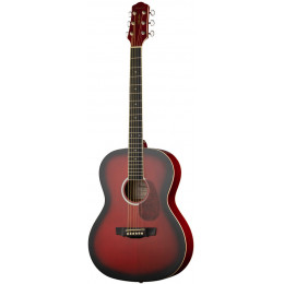 Naranda CAG280RDS