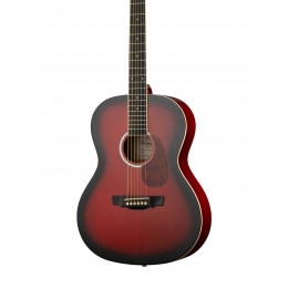 Naranda CAG280RDS