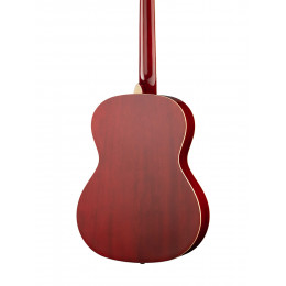 Naranda CAG280RDS