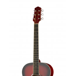 Naranda CAG280RDS