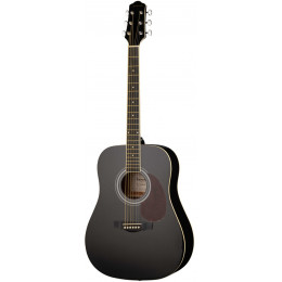 Naranda DG120BK