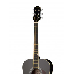 Naranda DG120BK