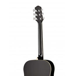 Naranda DG120BK