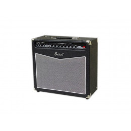 Belcat G65R