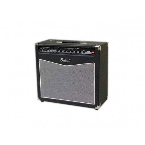 Belcat G65R