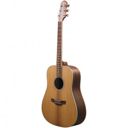 CRAFTER D-7/NC