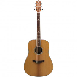 CRAFTER D-7/NC