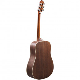 CRAFTER D-7/NC