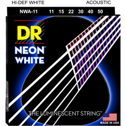 DR NWA-11 NEON