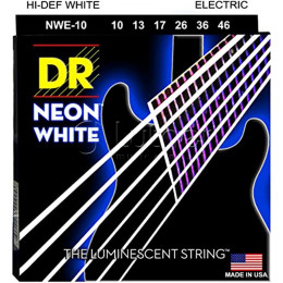 DR NWE-10 (10-46) NEON