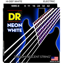 DR NWE-9 (9-46) NEON