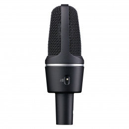AKG C3000
