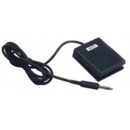 Quik Lok PS-25