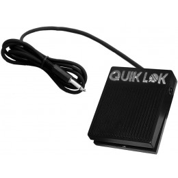 Quik Lok PS-25