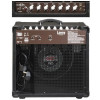 Laney CUB12R