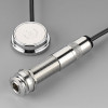 Schaller Oyster S/P