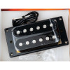 Belcat BH-22Neck-BK