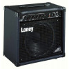 Laney LX35