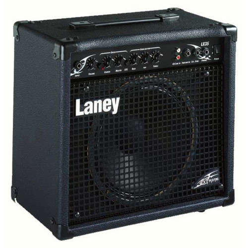 Laney LX35