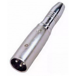 Soundking SKCA306