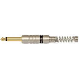 Proel S320