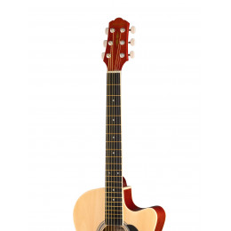 Naranda CAG110CNA