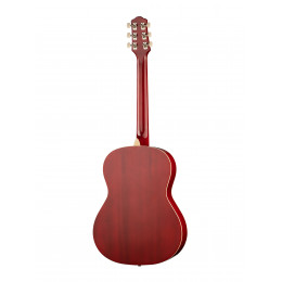 Naranda CAG240RDS