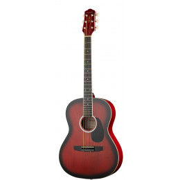 Naranda CAG240RDS