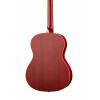 Акустическая гитара Naranda CAG240RDS