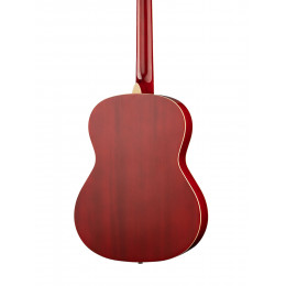 Naranda CAG240RDS