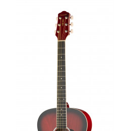 Naranda CAG240RDS