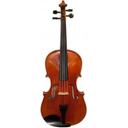 Karl Hofner AS-045-V 4/4