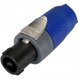 Neutrik NL2MP