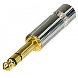 Neutrik NYS228G
