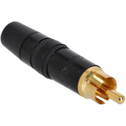 Neutrik NYS373-0
