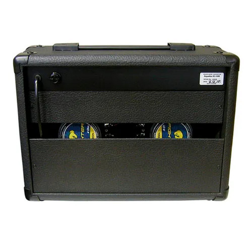 Yerasov R1-10W Repetitor
