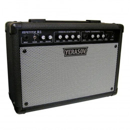 Yerasov R1-10W Repetitor