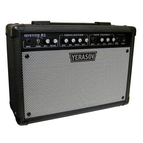 Yerasov R1-10W Repetitor