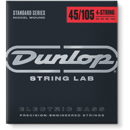 Dunlop DBN45105