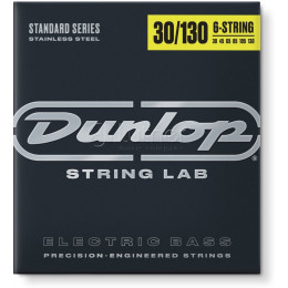 Dunlop DBS30130