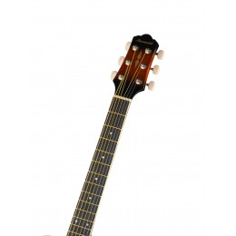 Naranda CAG110BS