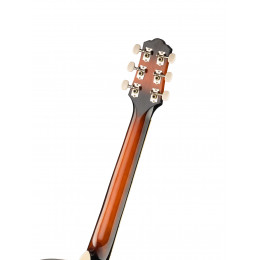 Naranda CAG110BS