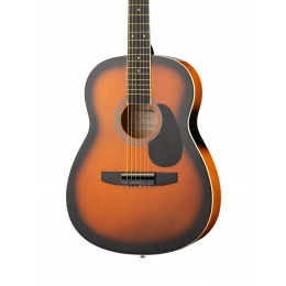Naranda CAG110BS