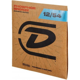 Dunlop DAP1254