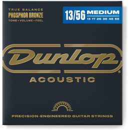 Dunlop DAP1356