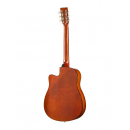 Homage LF-3800CT-N